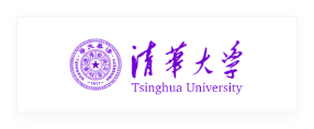 清华大学